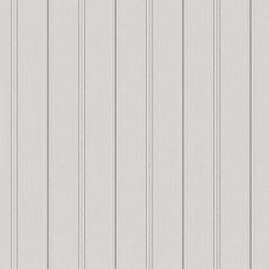 Stripes Beige  
