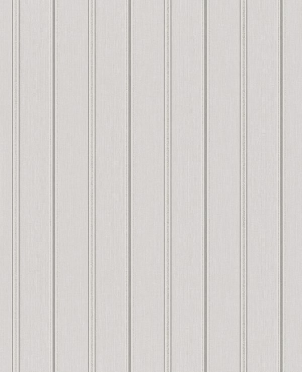 Stripes Beige  