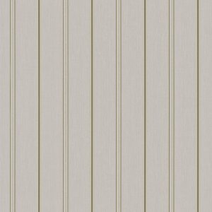 Stripes Beige  