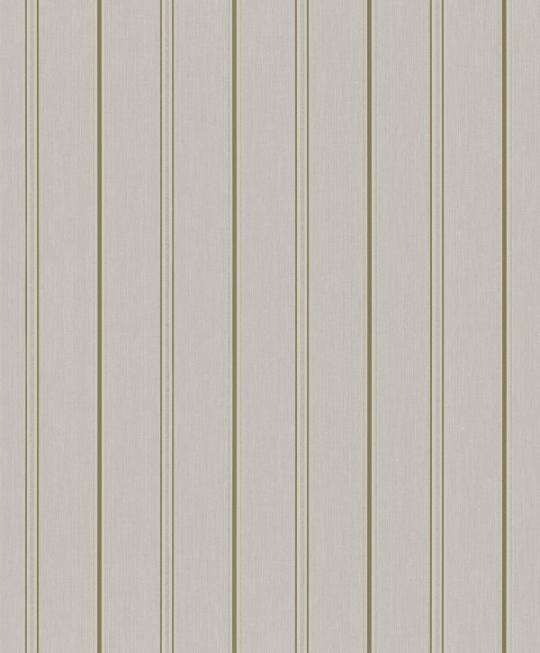 Stripes Beige  