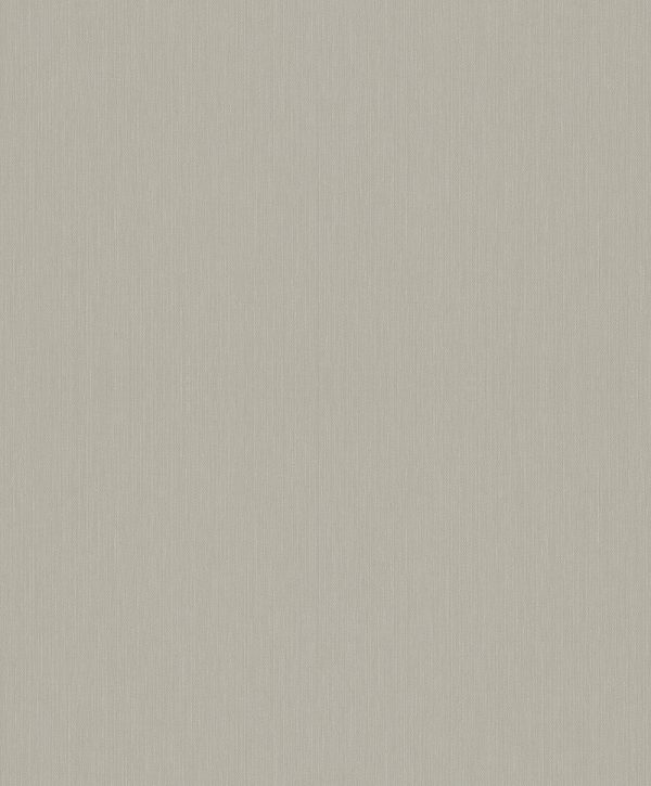 Fine texture Beige  