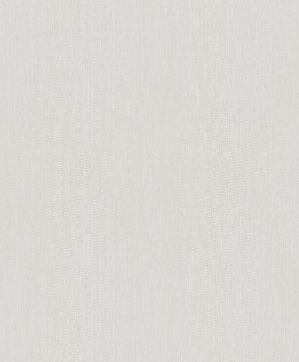 Fine texture Beige  