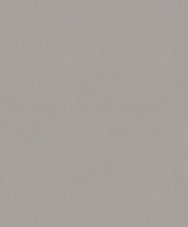 Fine texture Beige  