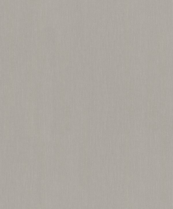 Fine texture Beige  