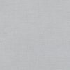 Textured Plain Silver Grey  