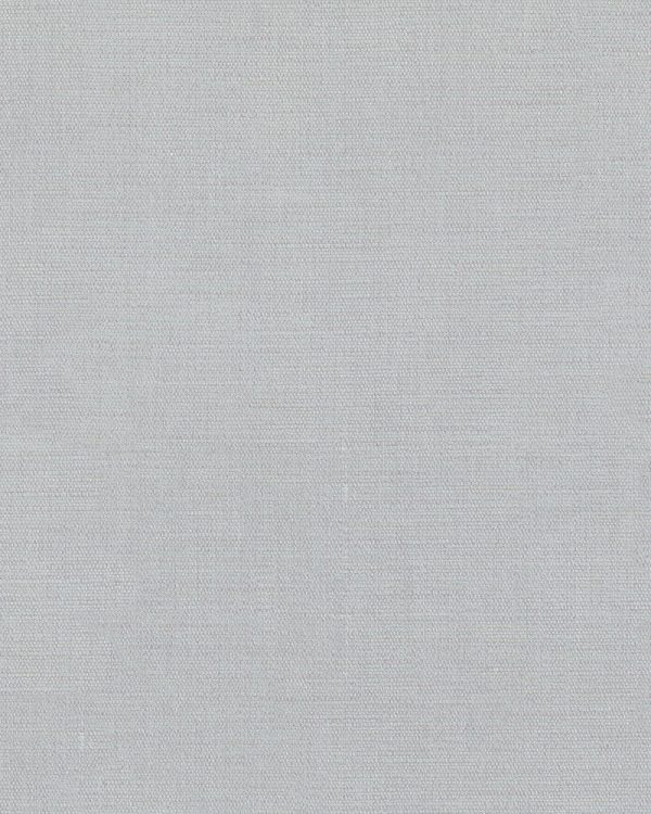 Textured Plain Silver Grey  