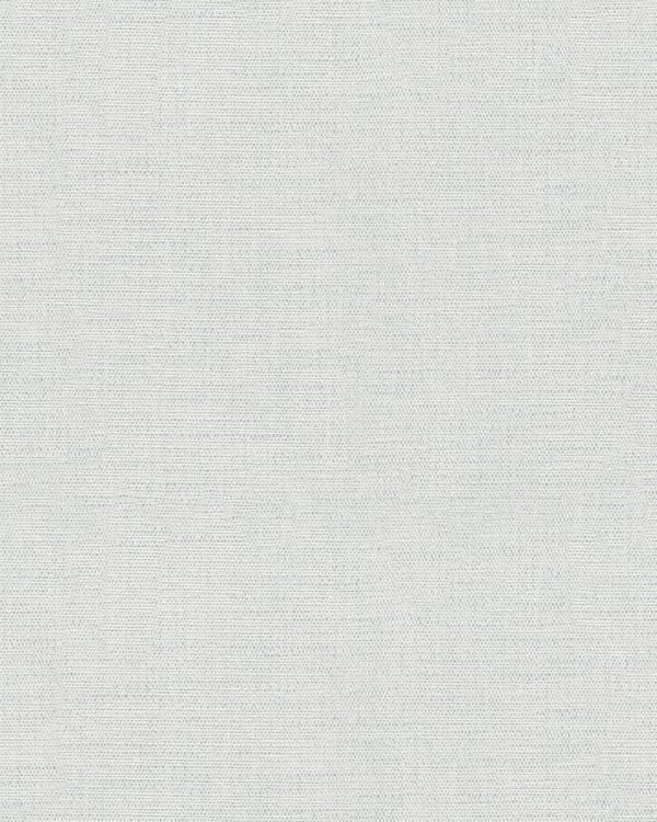 Textured Plain Blue  