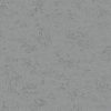 Rough Texture Silver Grey  