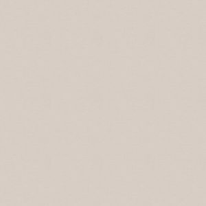 Textured Plain Pink  