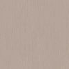 Textured Plain Pink  