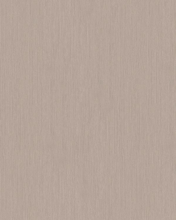 Textured Plain Pink  
