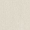 Textured Plain Beige  
