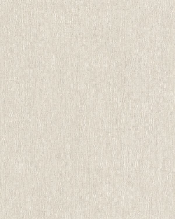 Textured Plain Beige  