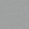Textured Plain Silver Grey  