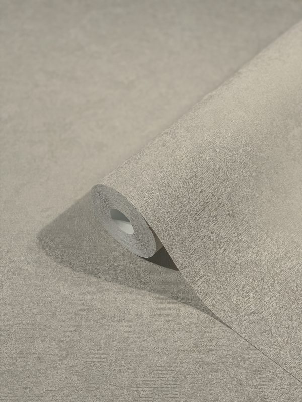 Mottled Texture Beige  
