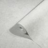Mottled Texture Silver Grey  