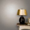 Mottled Texture White  
