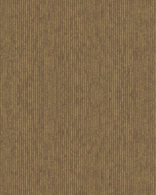 Stripes Gold  