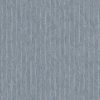 Textured Stripes Blue  