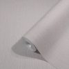Verticle Texture Pink  