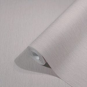 Verticle Texture Pink  