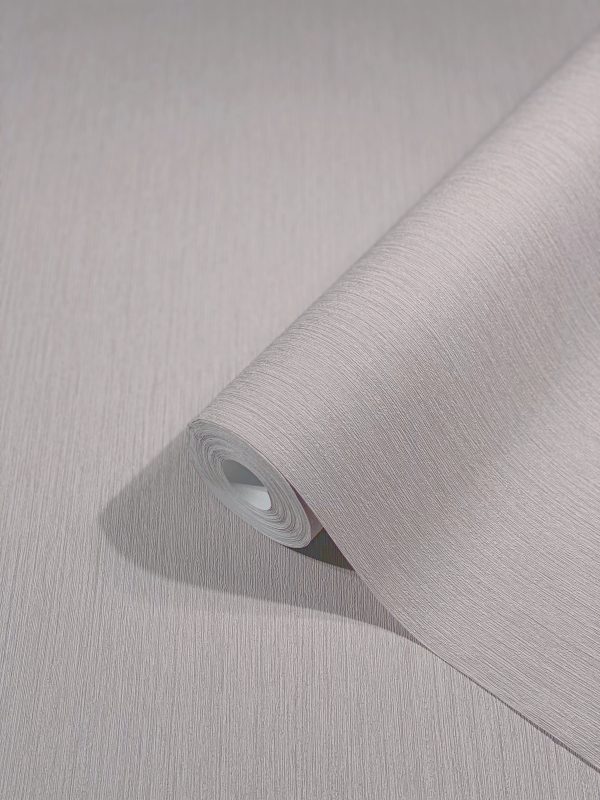 Verticle Texture Pink  