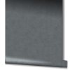 Chalkboard Menu Black  