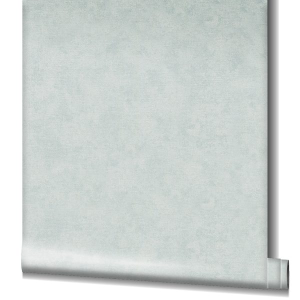 Fruit Tile Cream  