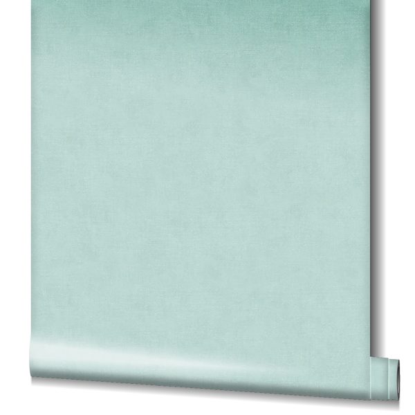 Friendly Foxes Bronze Brown  