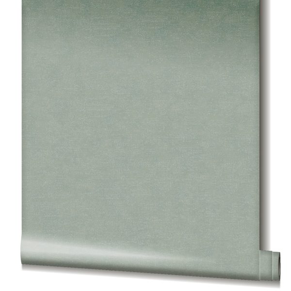 Garland Silver Grey  