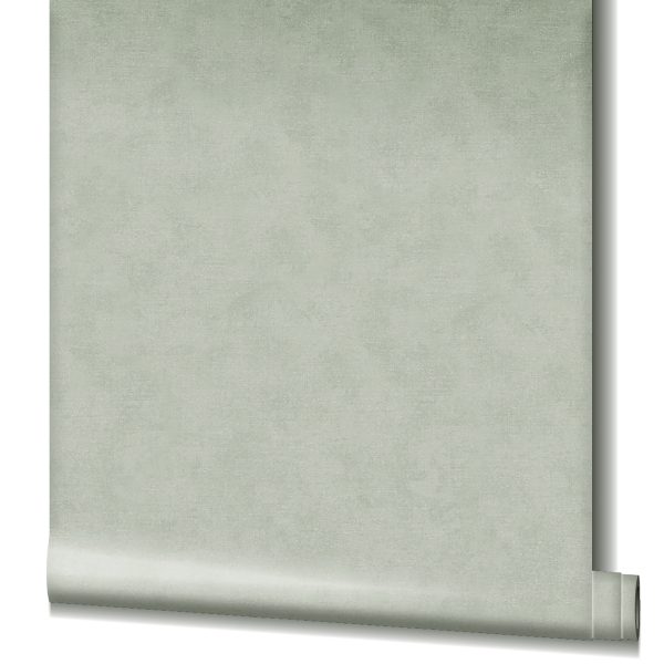 Hearts Silver Grey  