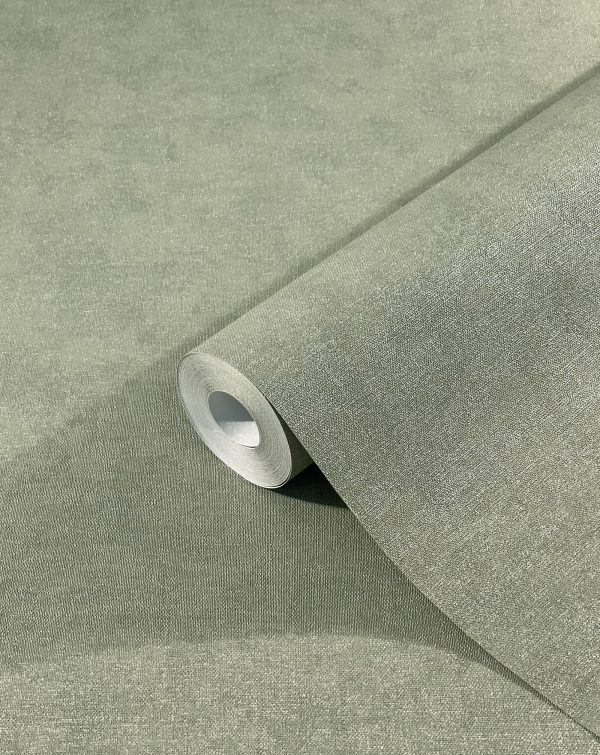 Hearts Cream  