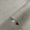 Fruit Tile Cream  
