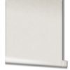 Hearts Silver Grey  