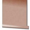 Mini Dots Beige  