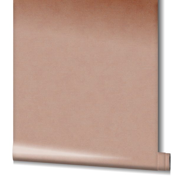 Leaf Dot Spot Green  