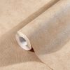 Leaf Dot Spot Beige  