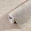 Leaf Dot Spot Blue  