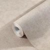 Faro Beige  