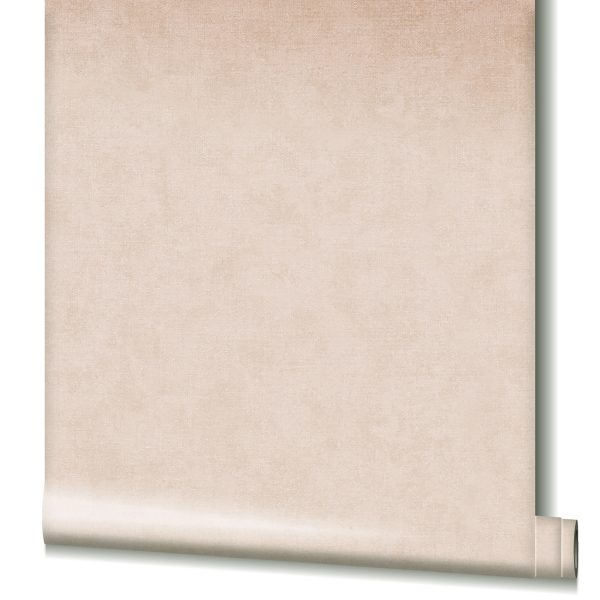 Grasscloth Green  