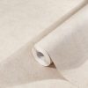 Herringbone Brick Orange  