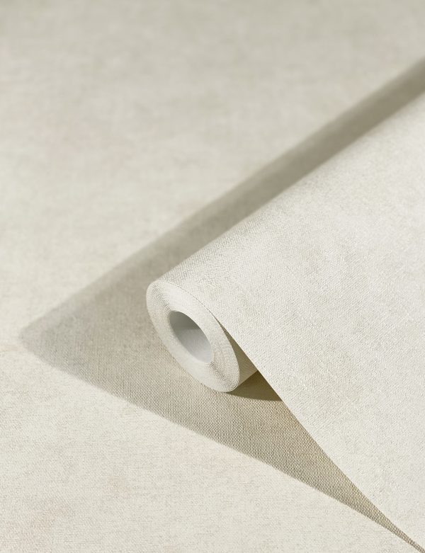 Herringbone Brick Beige  