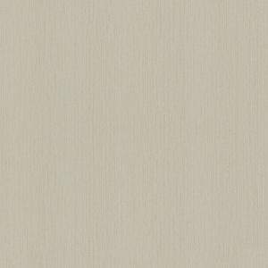 Silk Beige  