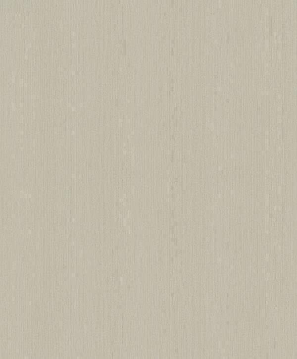 Silk Beige  