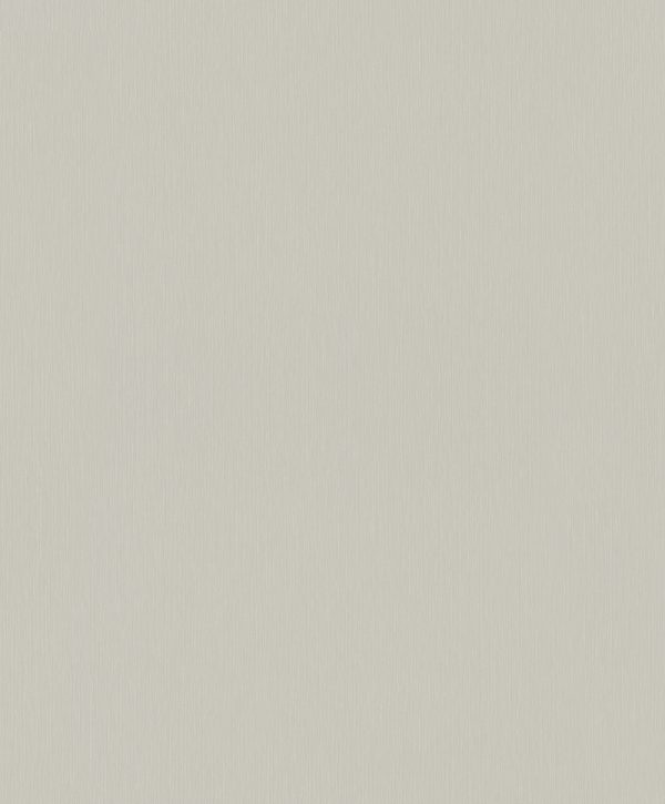 Silk Silver Grey  