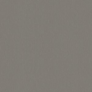 Silk Bronze Brown  
