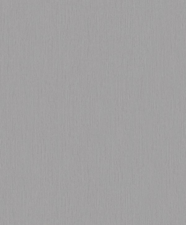 Silk Silver Grey  