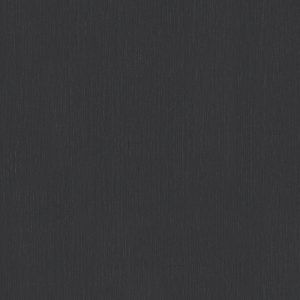 Silk Black  
