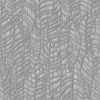 Leaves Silver Grey  
