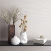 Bocciolo Blu Beige  